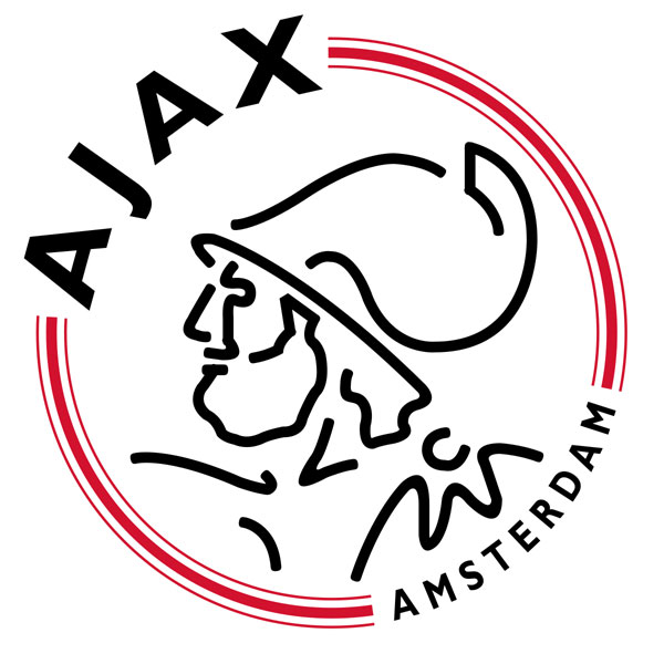 Ajax drakt
