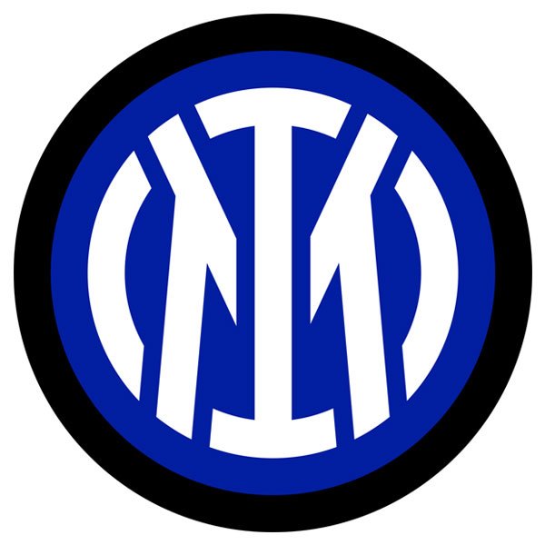 Inter Milan drakt