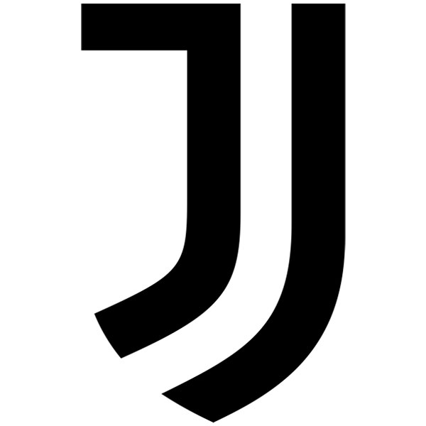 Juventus drakt