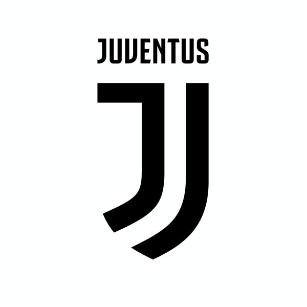Juventus drakt til barn