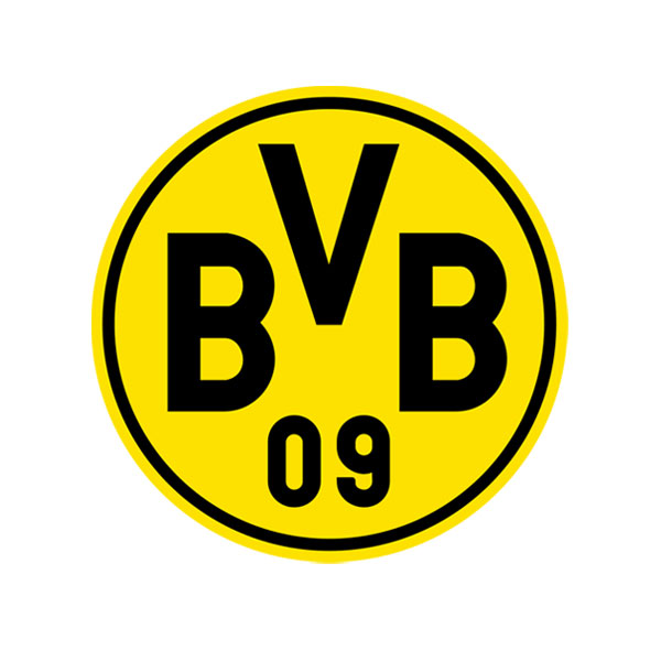 Borussia Dortmund drakt til barn