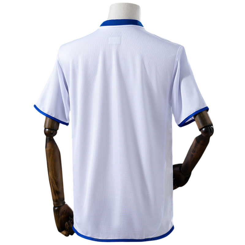 Chelsea 2003-04 retro drakt Chelsea 2003/04 retro drakt