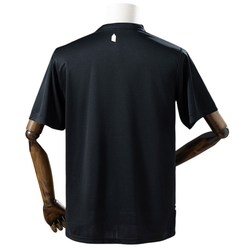 Fotballtrøye Everton 2025-26 tredje drakt Fotballtrøye Everton 2025-26 tredje drakt