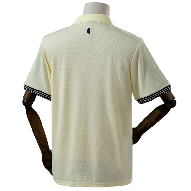 Herre fotballtrøye Everton FC 2025-26 bortedrakt Herre fotballtrøye Everton FC 2025/26 bortedrakt