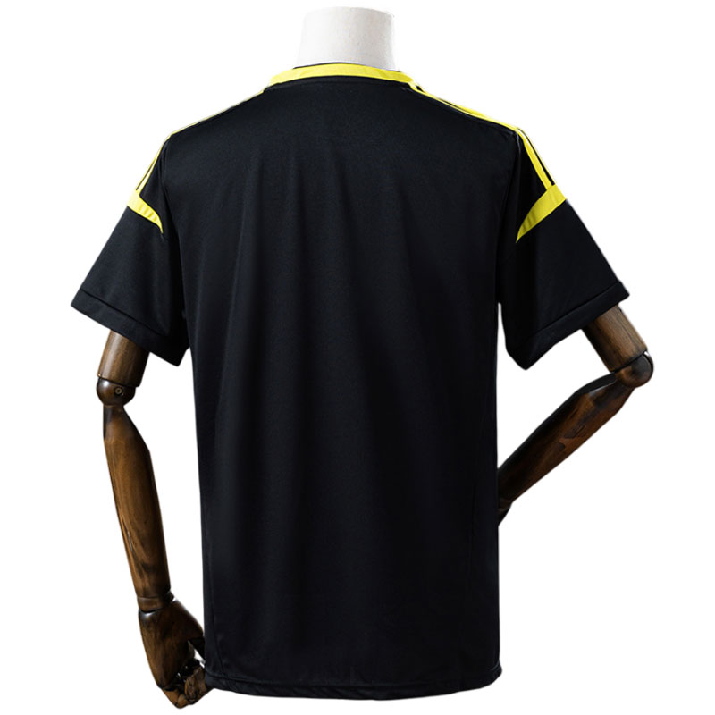 Kjøp Chelsea retro tredjedrakt 2012-13 Kjøp Chelsea retro tredjedrakt 2012/13