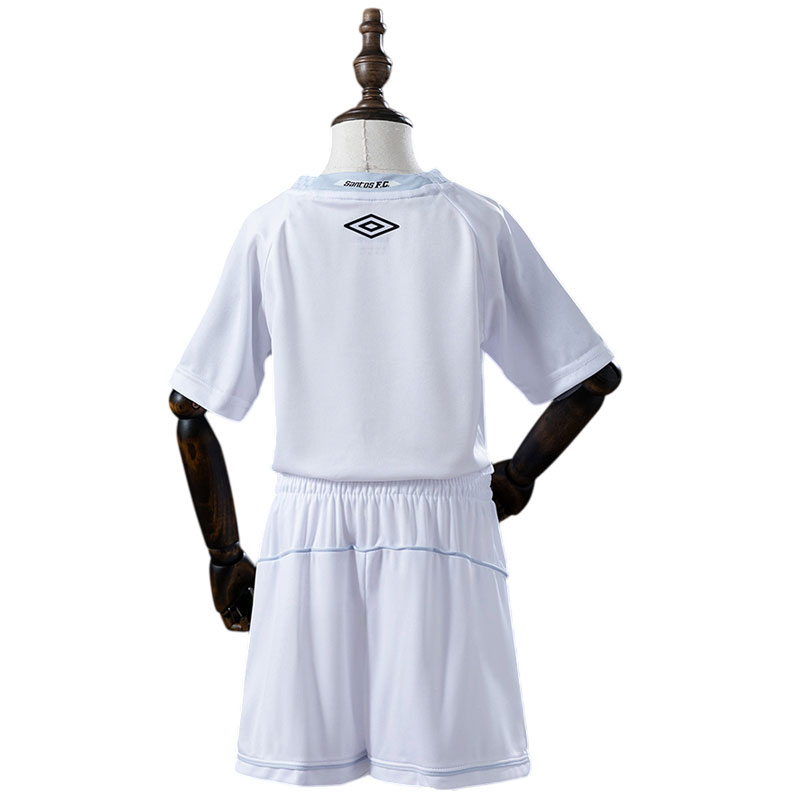 Santos barnesett 2025-26 Santos barnesett 2025-26