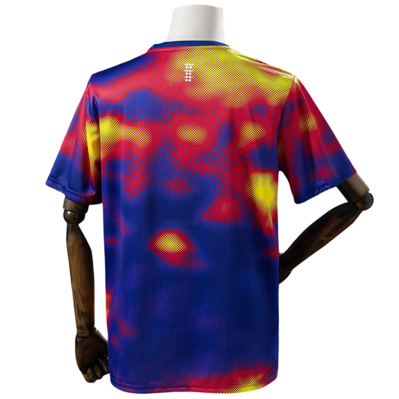 Ajax Amsterdam ID-T herredrakt 25-26 Ajax Amsterdam ID-T herredrakt 25-26