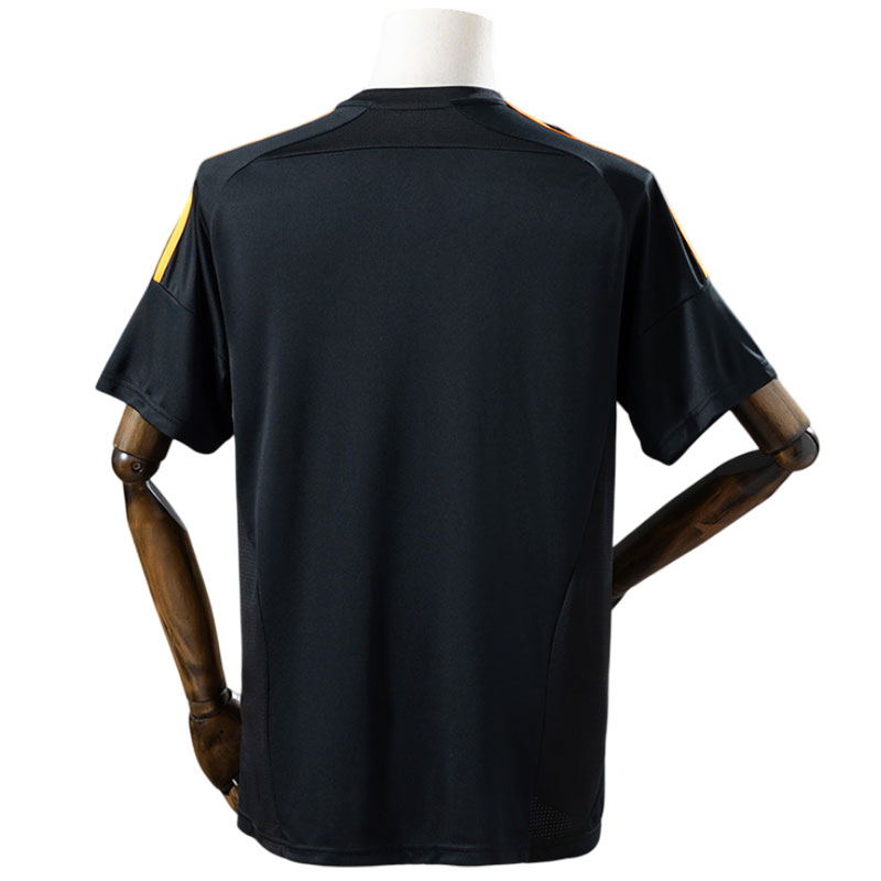 Arsenal 25-26 Pre-Match drakt Arsenal 25-26 Pre-Match drakt