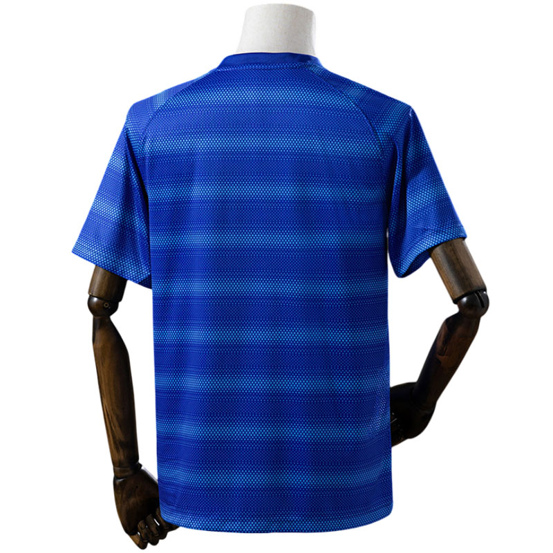 Brasil 2014 fotballdrakt retro borte Brasil 2014 fotballdrakt retro borte