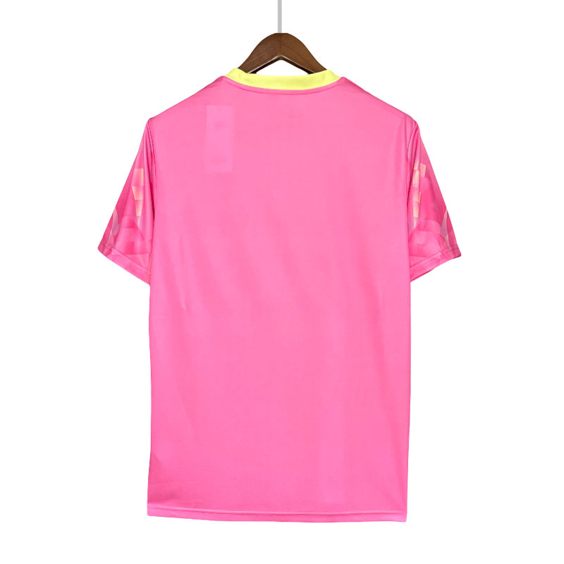 Portugal 2026 Målvaktsdrakt Herre – VM Fotballdrakt Portugal 2026 Målvaktsdrakt Herre – VM Fotballdrakt